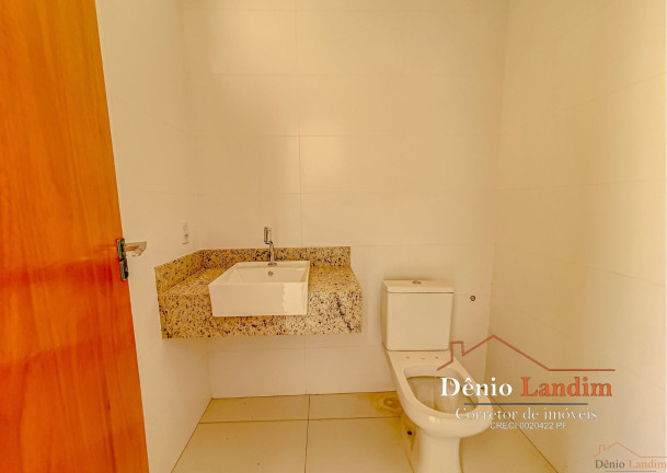 Imagem Apartamento com 4 Quartos à Venda, 160 m² em Augusta Mota - Montes Claros