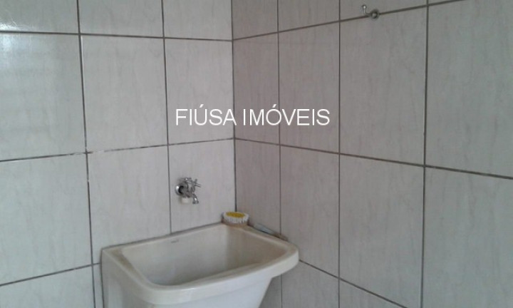 Imagem Casa com 2 Quartos à Venda, em Vila Tibério - Ribeirão Preto Imagem Casa com 2 Quartos à Venda, em Vila Tibério - Ribeirão Preto