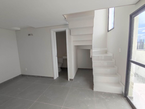 Imagem Apartamento com 2 Quartos à Venda, 118 m² em São Cristóvão - São José Dos Pinhais Imagem Apartamento com 2 Quartos à Venda, 118 m² em São Cristóvão - São José Dos Pinhais