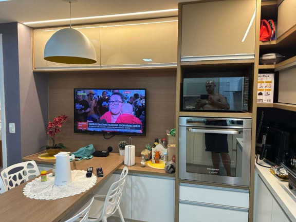 Imagem Apartamento com 4 Quartos à Venda, 120 m² em Recreio Dos Bandeirantes - Rio De Janeiro Imagem Apartamento com 4 Quartos à Venda, 120 m² em Recreio Dos Bandeirantes - Rio De Janeiro