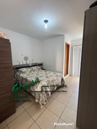 Imagem Casa com 4 Quartos à Venda, 97 m² em Vila Matilde - São Paulo Imagem Casa com 4 Quartos à Venda, 97 m² em Vila Matilde - São Paulo