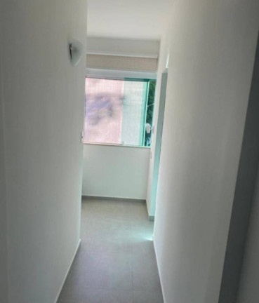Imagem Imóvel com 3 Quartos à Venda, 150 m² em Braga - Cabo Frio Imagem Imóvel com 3 Quartos à Venda, 150 m² em Braga - Cabo Frio