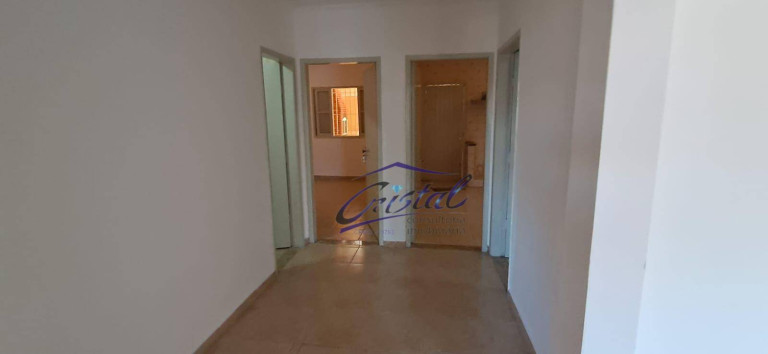 Imagem Casa com 3 Quartos à Venda, 180 m² em Butantã - São Paulo Imagem Casa com 3 Quartos à Venda, 180 m² em Butantã - São Paulo