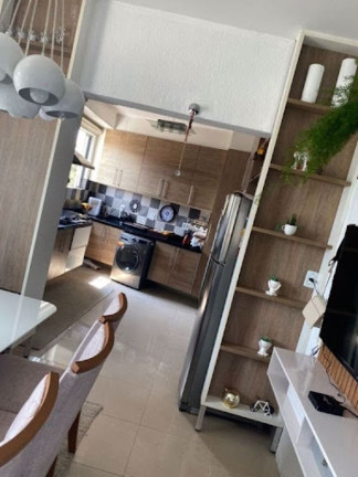 Imagem Casa com 2 Quartos à Venda, 180 m² em Vila Dos Netos - Atibaia Imagem Casa com 2 Quartos à Venda, 180 m² em Vila Dos Netos - Atibaia