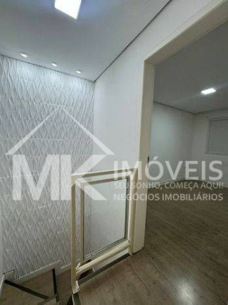Imagem Sobrado com 2 Quartos à Venda, 97 m² em Planta Santa Clara - Piraquara Imagem Sobrado com 2 Quartos à Venda, 97 m² em Planta Santa Clara - Piraquara