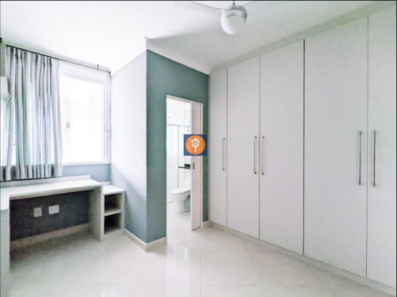 Imagem Apartamento com 3 Quartos à Venda, 150 m² Imagem Apartamento com 3 Quartos à Venda, 150 m²