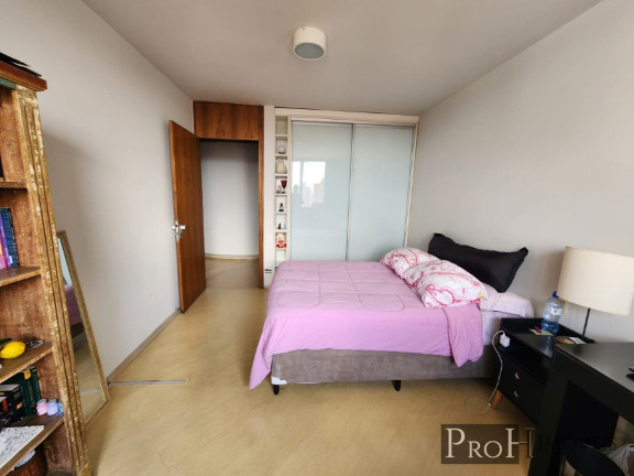 Imagem Apartamento com 4 Quartos à Venda, 268 m² em Rudge Ramos - São Bernardo Do Campo