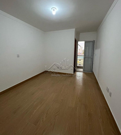 Imagem Sobrado com 3 Quartos à Venda, em Penha - São Paulo Imagem Sobrado com 3 Quartos à Venda, em Penha - São Paulo