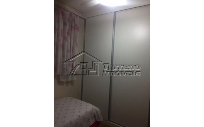 Imagem Apartamento com 2 Quartos à Venda, 51 m² em Jardim Augusta - São José Dos Campos Imagem Apartamento com 2 Quartos à Venda, 51 m² em Jardim Augusta - São José Dos Campos