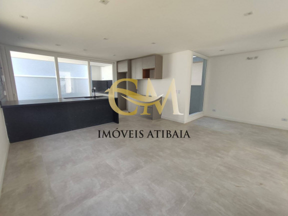 Imagem Casa com 3 Quartos à Venda, 198 m² em Nova Gardênia - Atibaia Imagem Casa com 3 Quartos à Venda, 198 m² em Nova Gardênia - Atibaia