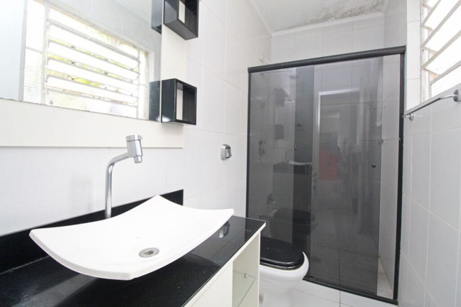 Imagem Imóvel com 2 Quartos à Venda, 85 m² em Petrópolis - Porto Alegre Imagem Imóvel com 2 Quartos à Venda, 85 m² em Petrópolis - Porto Alegre