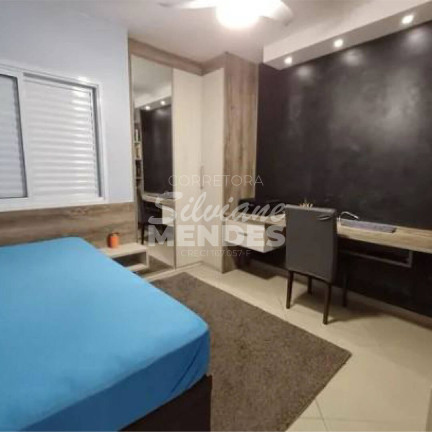 Imagem Apartamento com 3 Quartos à Venda, em Jardim Vera Cruz - Sorocaba Imagem Apartamento com 3 Quartos à Venda, em Jardim Vera Cruz - Sorocaba