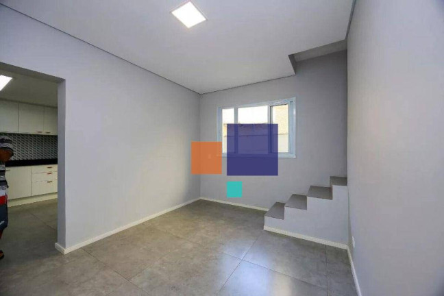 Imagem Casa com 3 Quartos à Venda, 140 m² em Brooklin - São Paulo Imagem Casa com 3 Quartos à Venda, 140 m² em Brooklin - São Paulo