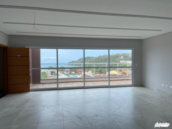 Cobertura com 3 Quartos à Venda, 150 m² em Toninhas - Ubatuba