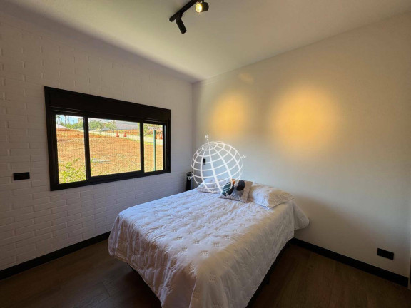 Imagem Casa com 3 Quartos à Venda, 238 m² em Condomínio Residencial Shamballa Iii - Atibaia Imagem Casa com 3 Quartos à Venda, 238 m² em Condomínio Residencial Shamballa Iii - Atibaia