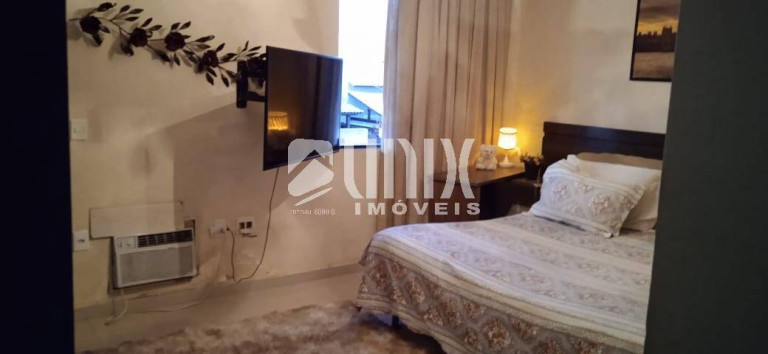 Imagem Casa com 3 Quartos para Alugar, 110 m² em Parque Santo Antônio - Campos Dos Goytacazes Imagem Casa com 3 Quartos para Alugar, 110 m² em Parque Santo Antônio - Campos Dos Goytacazes