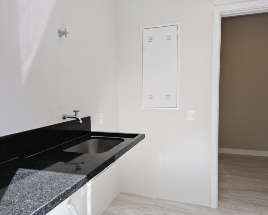 Imagem Casa com 5 Quartos à Venda, 348 m² em Medeiros - Jundiaí Imagem Casa com 5 Quartos à Venda, 348 m² em Medeiros - Jundiaí