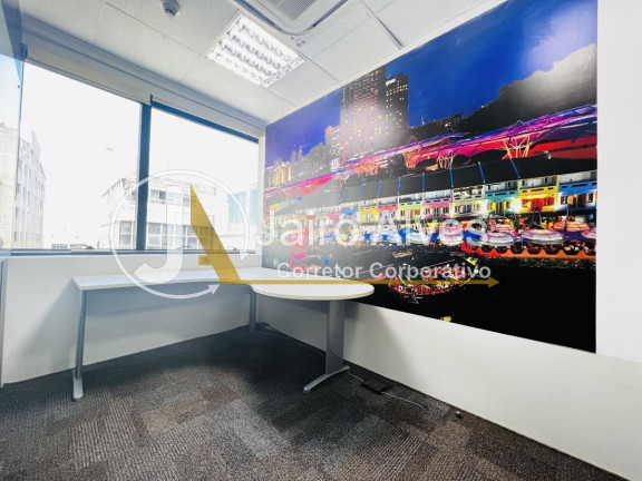Imagem Imóvel Comercial para Alugar, 214 m² em Jardim Paulista - São Paulo Imagem Imóvel Comercial para Alugar, 214 m² em Jardim Paulista - São Paulo
