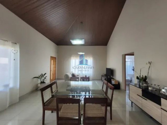 Imagem Casa com 3 Quartos à Venda, 186 m² em Vale Do Sol - Nova Lima Imagem Casa com 3 Quartos à Venda, 186 m² em Vale Do Sol - Nova Lima