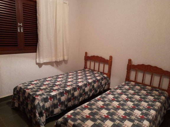 Imagem Casa com 7 Quartos à Venda, 216 m² em Pereque Açu - Ubatuba Imagem Casa com 7 Quartos à Venda, 216 m² em Pereque Açu - Ubatuba