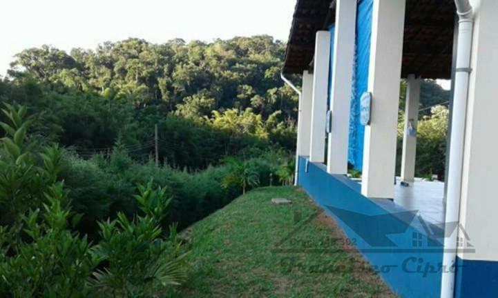 Imagem Imóvel com 2 Quartos à Venda, 24.200 m² em Marambaia - Guaratinguetá Imagem Imóvel com 2 Quartos à Venda, 24.200 m² em Marambaia - Guaratinguetá