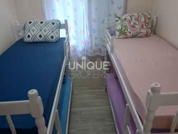 Imagem Apartamento com 3 Quartos à Venda, 80 m² em Jardim Flórida - Jundiaí Imagem Apartamento com 3 Quartos à Venda, 80 m² em Jardim Flórida - Jundiaí