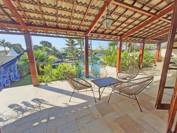 Imagem Casa com 5 Quartos à Venda, 751 m² em Porto Bracuhy - Angra Dos Reis Imagem Casa com 5 Quartos à Venda, 751 m² em Porto Bracuhy - Angra Dos Reis