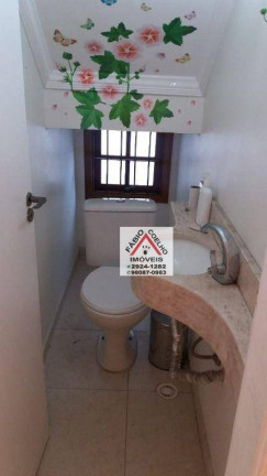 Imagem Sobrado com 3 Quartos à Venda, 150 m² em Butantã - São Paulo Imagem Sobrado com 3 Quartos à Venda, 150 m² em Butantã - São Paulo