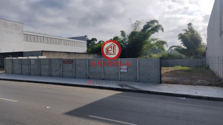 Imagem Terreno à Venda, 444 m² em Jardim Esperança - Jacareí Imagem Terreno à Venda, 444 m² em Jardim Esperança - Jacareí
