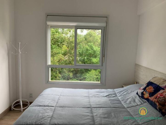 Imagem Apartamento com 3 Quartos à Venda, 101 m² em Chácara Pavoeiro - Cotia Imagem Apartamento com 3 Quartos à Venda, 101 m² em Chácara Pavoeiro - Cotia