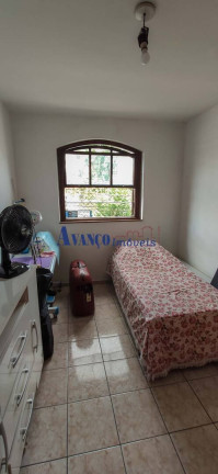 Imagem Apartamento com 2 Quartos à Venda, 82 m² em Vila Vianelo - Jundiaí Imagem Apartamento com 2 Quartos à Venda, 82 m² em Vila Vianelo - Jundiaí