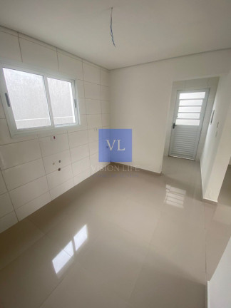 Imagem Casa com 3 Quartos à Venda, 132 m² em Cajuru - Curitiba Imagem Casa com 3 Quartos à Venda, 132 m² em Cajuru - Curitiba
