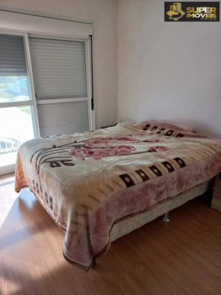 Imagem Casa com 3 Quartos à Venda, 250 m² em Areal - Pelotas