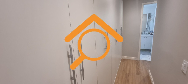 Imagem Imóvel com 3 Quartos à Venda, 107 m² em Jardim Taquaral - São Paulo Imagem Imóvel com 3 Quartos à Venda, 107 m² em Jardim Taquaral - São Paulo