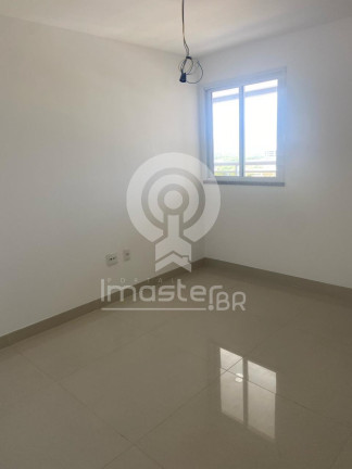 Imagem Apartamento com 3 Quartos à Venda, 142 m² em Engenheiro Luciano Cavalcante - Fortaleza Imagem Apartamento com 3 Quartos à Venda, 142 m² em Engenheiro Luciano Cavalcante - Fortaleza