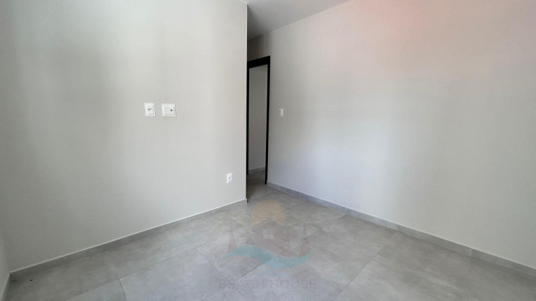 Imagem Imóvel com 3 Quartos à Venda, 65 m² em Bessa - João Pessoa Imagem Imóvel com 3 Quartos à Venda, 65 m² em Bessa - João Pessoa