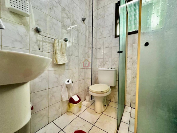 Imagem Apartamento com 1 Quarto à Venda, 40 m² Imagem Apartamento com 1 Quarto à Venda, 40 m²
