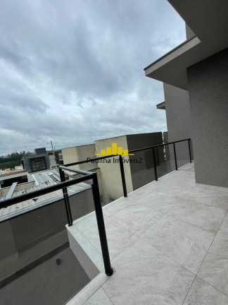Imagem Casa de Condomínio com 3 Quartos à Venda, 160 m² em Cajuru Do Sul - Sorocaba Imagem Casa de Condomínio com 3 Quartos à Venda, 160 m² em Cajuru Do Sul - Sorocaba