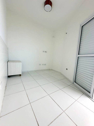 Imagem Apartamento com 2 Quartos à Venda, 65 m² em Praia Grande Imagem Apartamento com 2 Quartos à Venda, 65 m² em Praia Grande