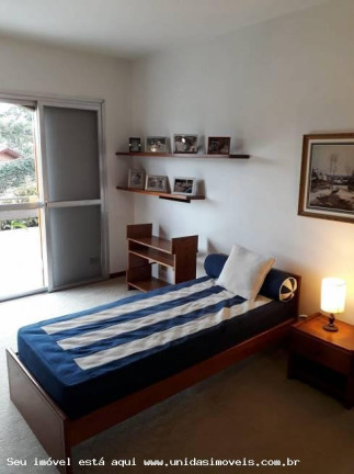 Imagem Casa com 4 Quartos à Venda, 512 m² em Interlagos - São Paulo Imagem Casa com 4 Quartos à Venda, 512 m² em Interlagos - São Paulo