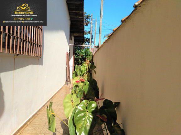 Imagem Imóvel com 3 Quartos à Venda, em Cibratel 2 - Itanhaém Imagem Imóvel com 3 Quartos à Venda, em Cibratel 2 - Itanhaém