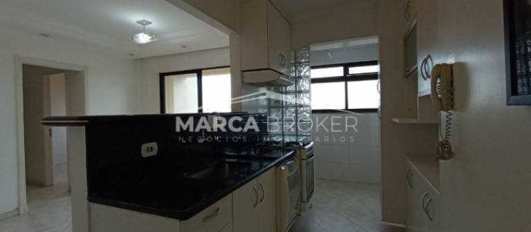 Imagem Apartamento com 2 Quartos à Venda, em Ipiranga - São Paulo Imagem Apartamento com 2 Quartos à Venda, em Ipiranga - São Paulo