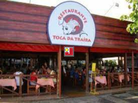 Imagem Imóvel Comercial à Venda, 130 m² em Barra Da Tijuca - Rio De Janeiro Imagem Imóvel Comercial à Venda, 130 m² em Barra Da Tijuca - Rio De Janeiro