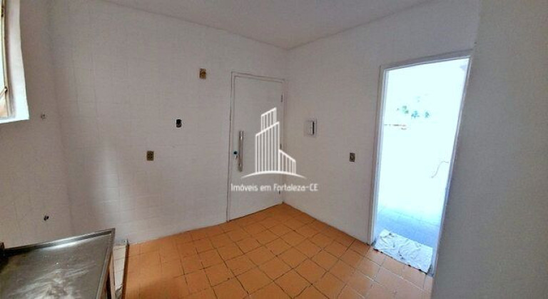 Imagem Apartamento com 2 Quartos à Venda, 76 m² em São João Do Tauapé - Fortaleza Imagem Apartamento com 2 Quartos à Venda, 76 m² em São João Do Tauapé - Fortaleza