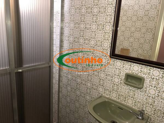 Imagem Apartamento com 5 Quartos à Venda, 226 m² em Vila Isabel - Rio De Janeiro Imagem Apartamento com 5 Quartos à Venda, 226 m² em Vila Isabel - Rio De Janeiro