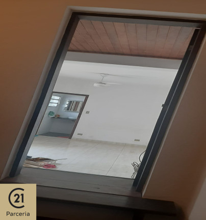 Imagem Sobrado com 3 Quartos para Alugar, 250 m² em Campo Belo - São Paulo Imagem Sobrado com 3 Quartos para Alugar, 250 m² em Campo Belo - São Paulo