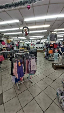 Imagem Ponto Comercial para Alugar, 258 m² em Centro - Lorena