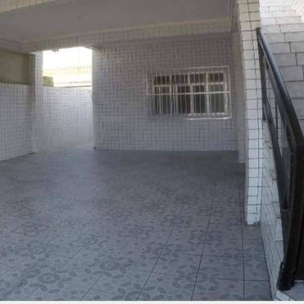 Imagem Sobrado com 2 Quartos à Venda, em Tude Bastos - Praia Grande Imagem Sobrado com 2 Quartos à Venda, em Tude Bastos - Praia Grande