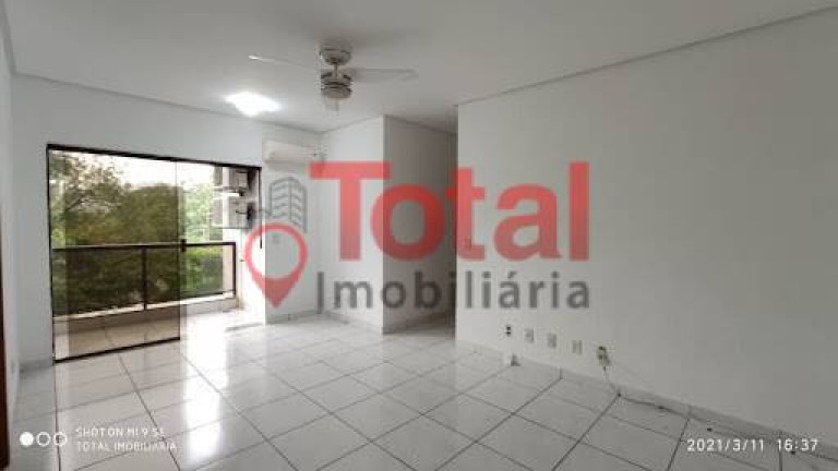 Imagem Apartamento com 3 Quartos para Alugar,  em Horto - Ipatinga
