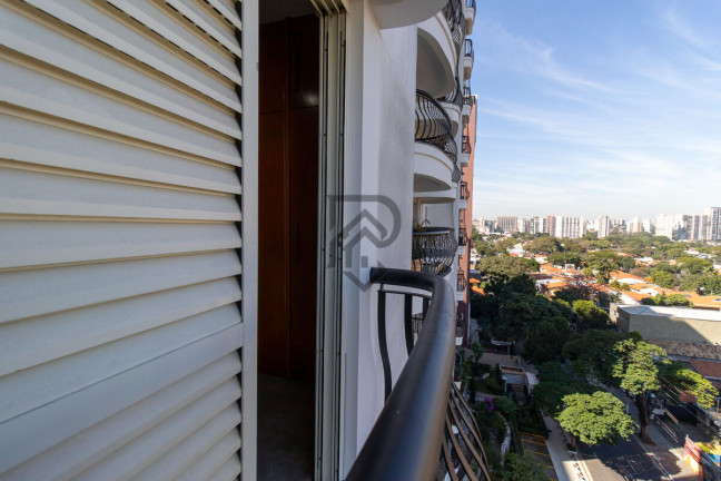 Imagem Apartamento com 3 Quartos à Venda, 106 m² em Moema - São Paulo Imagem Apartamento com 3 Quartos à Venda, 106 m² em Moema - São Paulo
